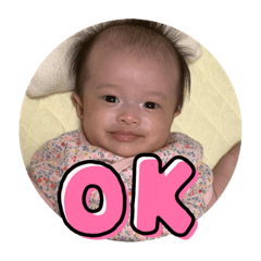 tomomi_20210915130157