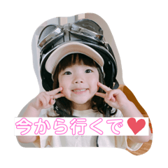 kaori_20210915125937