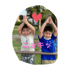 saori_20210915140810