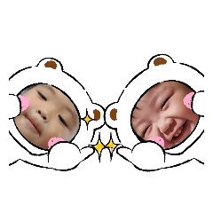 ayumi_20210921150652