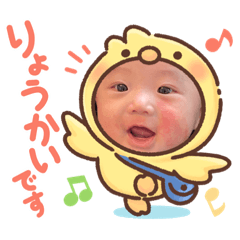 Creator Mame_20210921132752