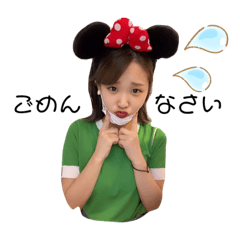 Rina_20210921152119