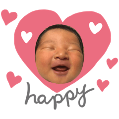 nanami_20210921002432