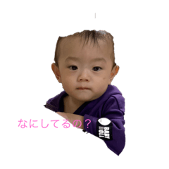 miko_20210921113733