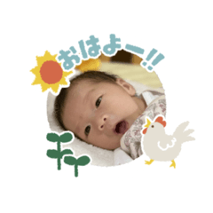 chie_20210915160434