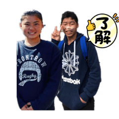 kaito_20210915170901