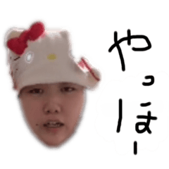 kokoko_20210915170859