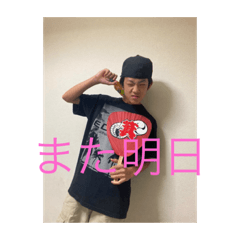 kaito_20210921173738