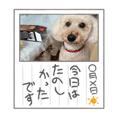 sakurako_20210921180910