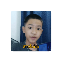 TONNAM_20210921093224