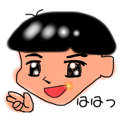 kichi_20210921165545