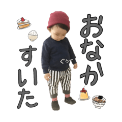 RinEi