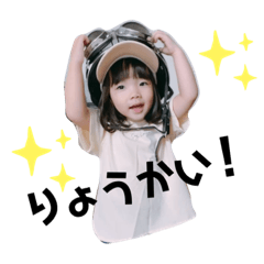 kaori_20210921184134