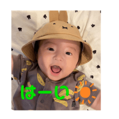 hikaru_20210921171242