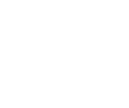 บุบบิบ สติกเกอร์ข้อความ รูปที่ 19