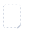 บุบบิบ สติกเกอร์ข้อความ รูปที่ 17