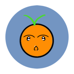 Orange_20210921100936