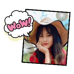 嬋嬋最可愛
