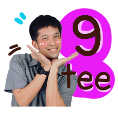 9Tee Style