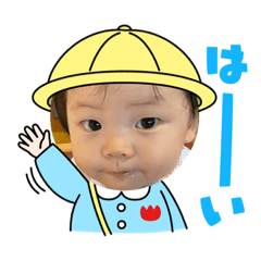 asuka_20210915102942