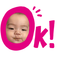 ashito-1-(5,6months ver.)