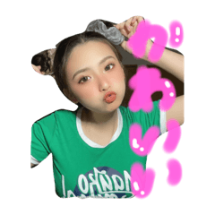 kaito_20210921125121