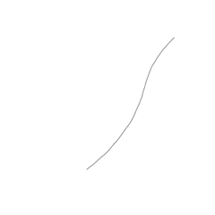 Yun_20210921200541