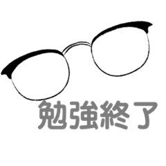 YUGA_20210921201706