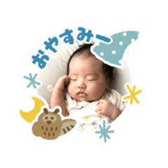 Yuka_20210915105416