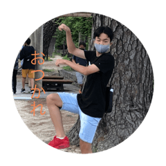 Kiryuunomaeba_20210915000602