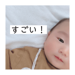 rina_20210921210401