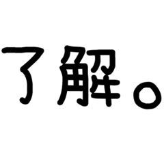 Yun_20210921205215