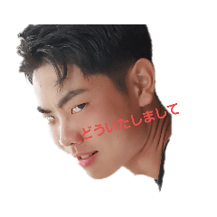 yk_20210921211928