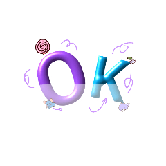 Gam_20210920094621