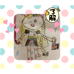 cocoa_20210921213924