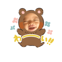 Risa_20210921214823