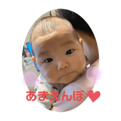 michiko_20210921210225