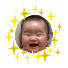 RINA_20210921215100