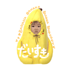 kaoRi_20210921215805