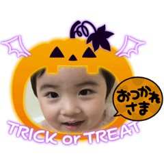 chisa_20210921163210