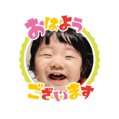 tono_20210921223524