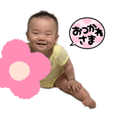 miki_20210921223544