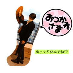 konatsu_20210921223044