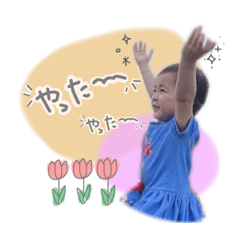 aoi_20210921230417