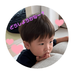 rina_2021092123102