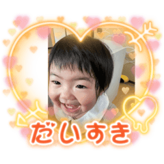 akiko_20210921233748