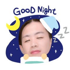 Seira_20210922001108