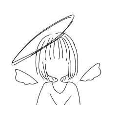 shizu____