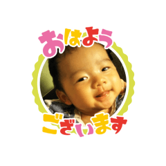 kaori_20210922052637