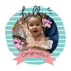 kaito_20210915190229